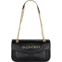 Valentino Umhängetasche Mansion weiblich 110-21686 SCHWARZ/Nero onesize