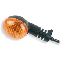 Vicma 4433413 Front Right Rear Left Blinker