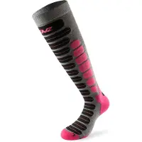 Lenz Skiing 2.0 Socken