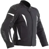 Rst Gt Ce Jacke
