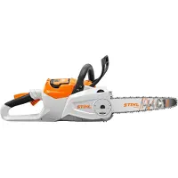Stihl Akku-Motorsäge MSA 80 C-B / ohne Akku und Ladegerät