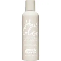 Umberto Giannini Frizz Fix Leave-in Wonder Glosser 180 ml