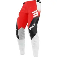 Shot Aerolite Ultra Offroad-hosen