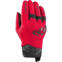 Ixon Mig 3 Handschuhe