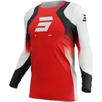 Shot Aerolite Ultra Langarm-trikot