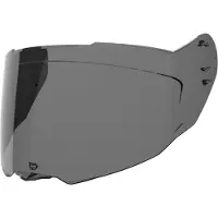 NEXX Y.100r Bildschirm