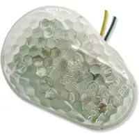 Vparts Blinkleuchte 9610