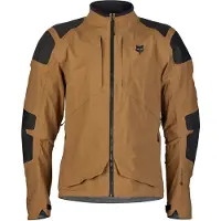 FOX Recon Gore-Tex Adventure Jacket Rozmiar: S