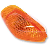 Vicma Blinkleuchte 7060