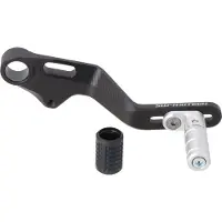 SW-Motech Suzuki Gsx-8s 22 Schalthebel