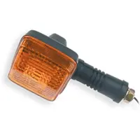 Vicma 7519 Blinker