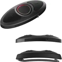 Sena Rc3 Fernbedienung