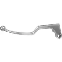 Vicma Kupplungshebel Metall für Honda CB CBR 650 F 14-19 V Parts (Vicma)