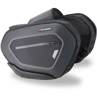 SW-Motech Satteltasche Blaze Pro MT-10 / MT-10SP 16-
