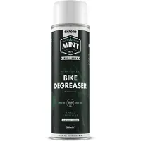 Oxford Mint Bike Degreaser 500ml Reinigungsmittel
