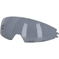 Acerbis Sonnenblende für X-WAY Helm