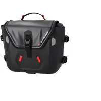 SW-Motech Sysbag Wp S 16l Seitentasche