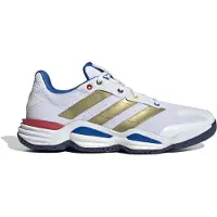 Adidas Stabil 16 Sportschuhe