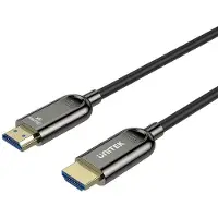 UNITEK Aoc C11085gy01 Hdmi 2.1-kabel 30 M