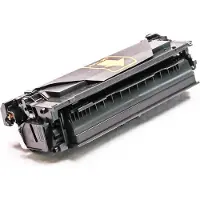 ActiveJet ATH-361MNX Tonerkartusche (Ersatz für HP 508 CF363X; Höchste; 9500 pages; magneta), 0 Seiten, 9500 Seiten, Magenta, 1 Stück(e)