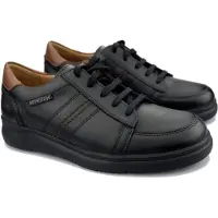 Mephisto Amelio - herren schnürschuhe