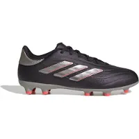 Adidas Copa Pure 2 League Fg Jugendfußballschuhe