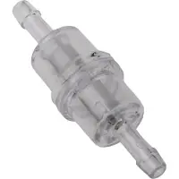 SEB - Wasserfilter - Ms0678845