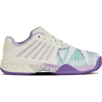 K-Swiss Express Light 3 Padelschuhe