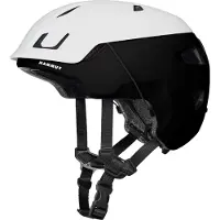 Mammut Haute Route Helm