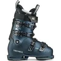 Tecnica Mach1 Mv 105 W Td Gw Damen-alpinskistiefel