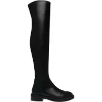 Steve madden Stiefel Stiefel Kunstleder