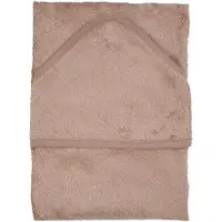 Timboo Xxl Babybademantel