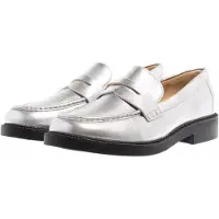 Michael Kors M2813 Mocassino Donna Eden Loafer Frau
