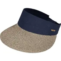 Barts Vesder Visor navy (03) one size