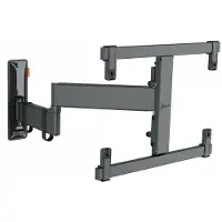 Vogel's TV-Halterung TVM3463 32" - 65"