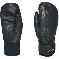Level - Rexford Mitt - Handschuhe Gr 8 schwarz
