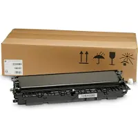 HP LaserJet Image Transfer, 300000 Seiten, LaserJet Managed MFP E82540dn, LaserJet Managed Flow MFP E82540z, LaserJet Managed MFP..., 508 mm, 213 mm, 139 mm, 1,49 kg