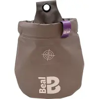 BEAL Gurttasche Genius II