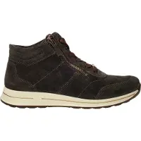 Ara Stiefelette OSAKA braun braun 38