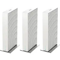 Acer Wave 7 Wifi-zugangspunkt