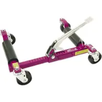 Gojak Fahrzeugroller 6313L