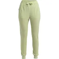 Icebreaker Damen Merino Crush II Pants Glazen M