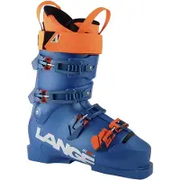 Lange Rs 120 Mv Alpin-skischuhe