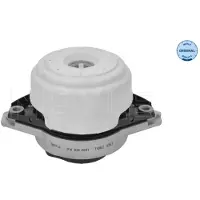 Meyle Motorträger 014 024 0231