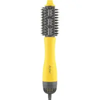 Drybar Warmluftbürsten The Half Shot Small Round Blow-Dryer Brush 1 Stk.