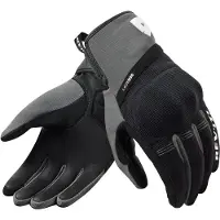 REV'IT! Mosca 2 Handschuhe REV'IT!