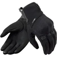 REV'IT! Mosca 2 Handschuhe REV'IT!