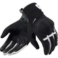 REV'IT! Mosca 2 Handschuhe REV'IT!