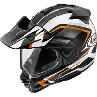 Arai Tour-X5 Discovery Abenteuerhelm