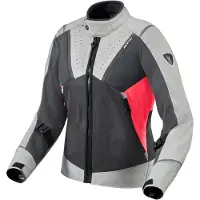 REV'IT! Airwave 4 Damen-Motorradjacke REV'IT!